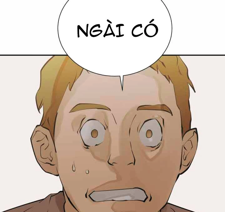 Tôi Viết Sách Để Thăng Cấp Chapter 146.5 - 80