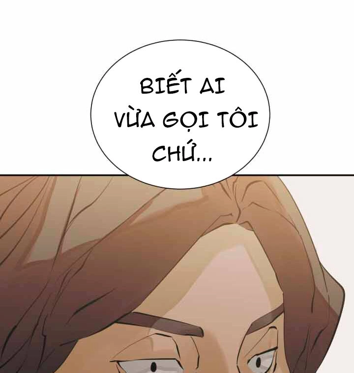 Tôi Viết Sách Để Thăng Cấp Chapter 146.5 - 82