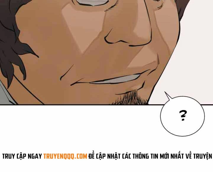 Tôi Viết Sách Để Thăng Cấp Chapter 146.5 - 83