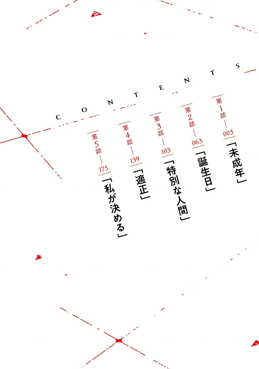 Sensei, chúng em không giết ai cả Chapter 1 - 4