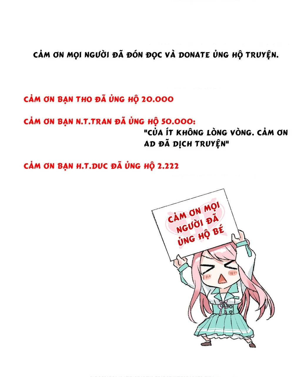 Ame To Umi Chapter 15 - 27