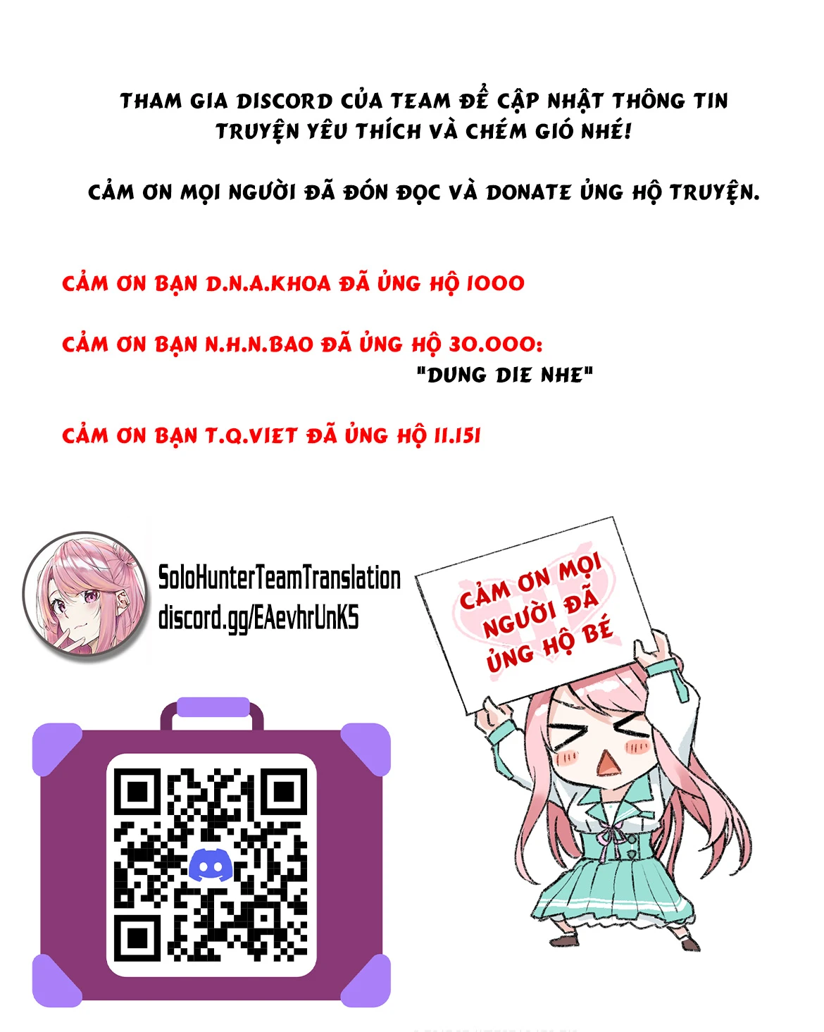 Ame To Umi Chapter 18 - 31