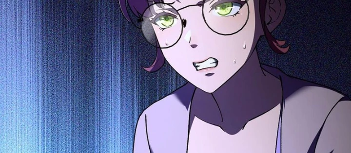 Tinh Linh Thần Chủ Chapter 6 - 4