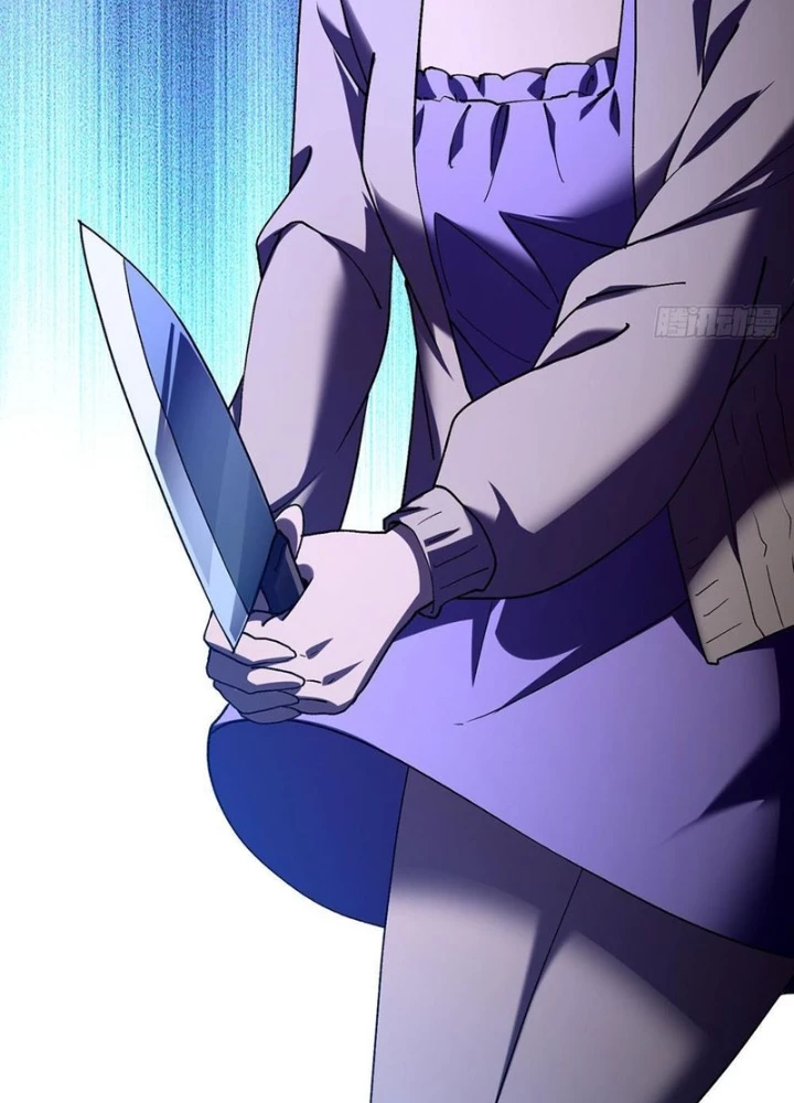 Tinh Linh Thần Chủ Chapter 6 - 5