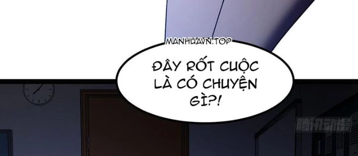 Tinh Linh Thần Chủ Chapter 6 - 6