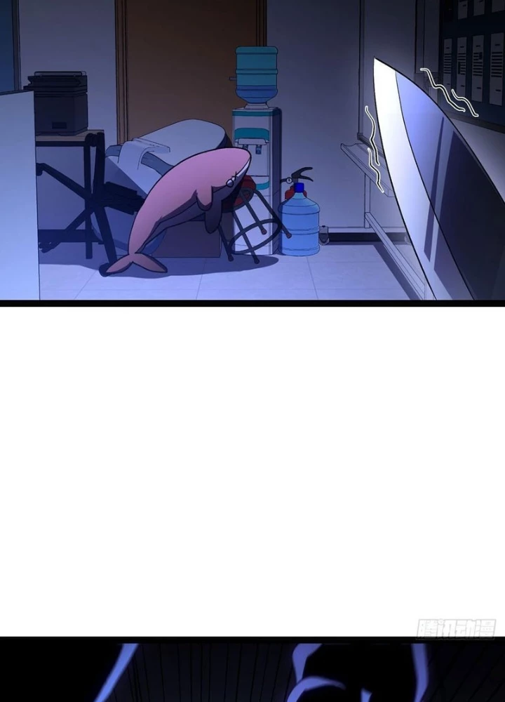 Tinh Linh Thần Chủ Chapter 6 - 7