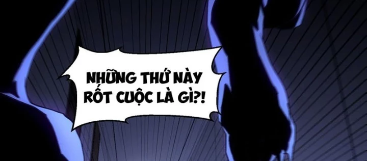 Tinh Linh Thần Chủ Chapter 6 - 8