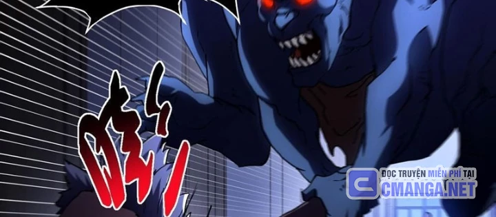 Tinh Linh Thần Chủ Chapter 6 - 10