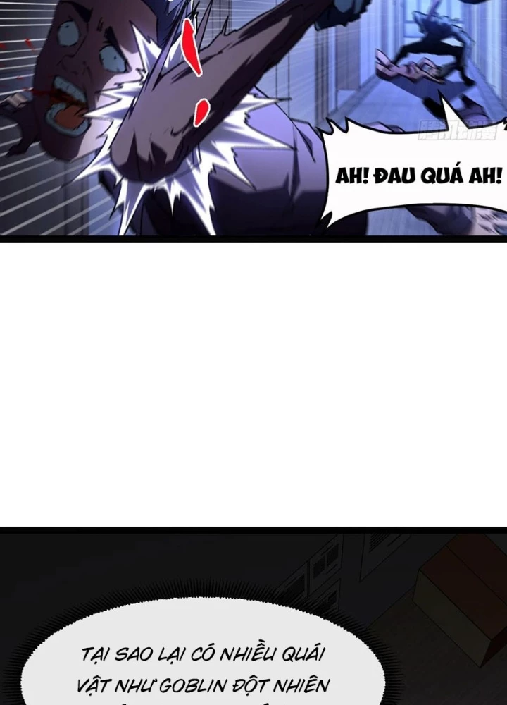 Tinh Linh Thần Chủ Chapter 6 - 11