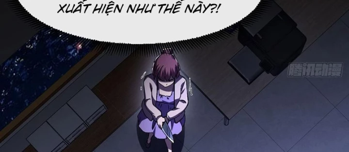 Tinh Linh Thần Chủ Chapter 6 - 12