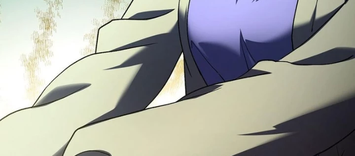 Tinh Linh Thần Chủ Chapter 6 - 14