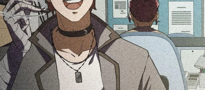 Tinh Linh Thần Chủ Chapter 6 - 16