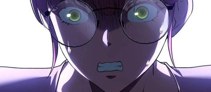 Tinh Linh Thần Chủ Chapter 6 - 18