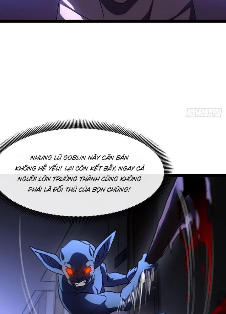 Tinh Linh Thần Chủ Chapter 6 - 19