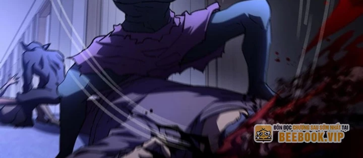 Tinh Linh Thần Chủ Chapter 6 - 20