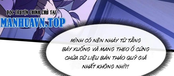 Tinh Linh Thần Chủ Chapter 6 - 24