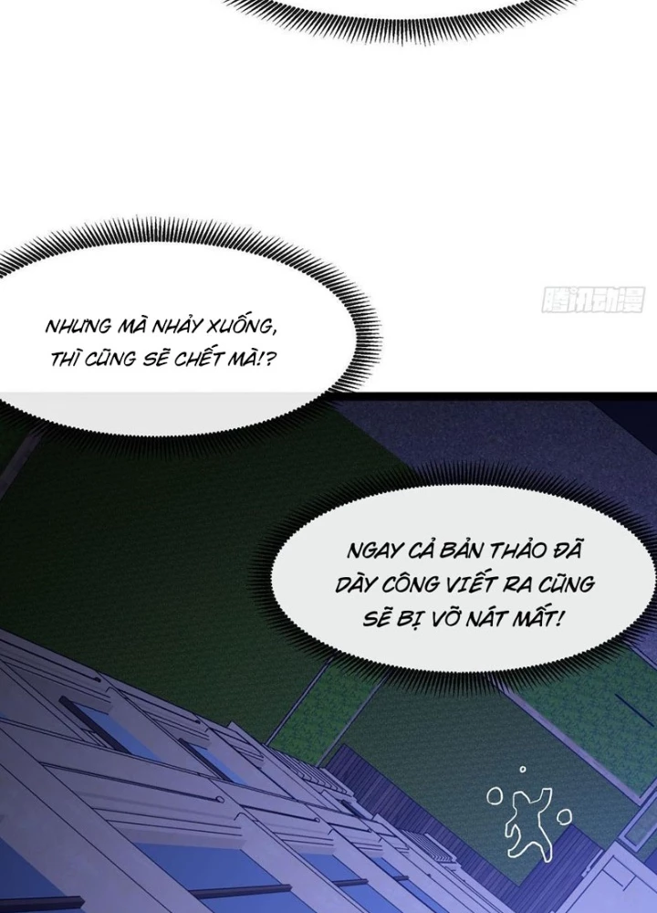 Tinh Linh Thần Chủ Chapter 6 - 25