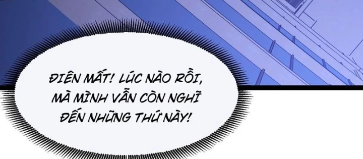 Tinh Linh Thần Chủ Chapter 6 - 26