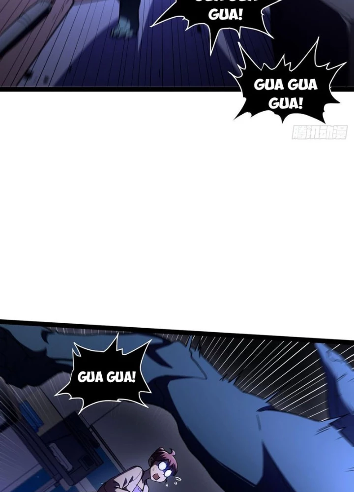 Tinh Linh Thần Chủ Chapter 6 - 29