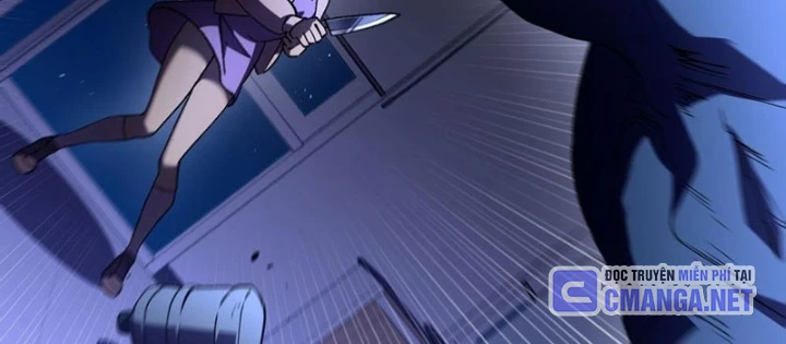 Tinh Linh Thần Chủ Chapter 6 - 30