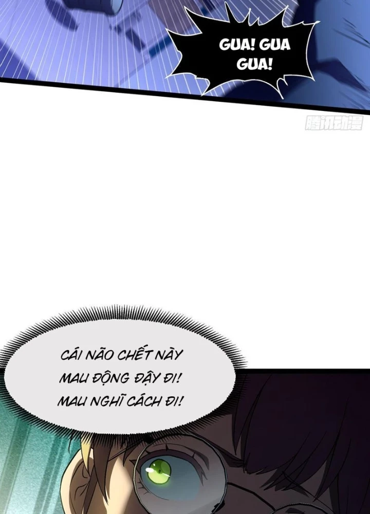 Tinh Linh Thần Chủ Chapter 6 - 31