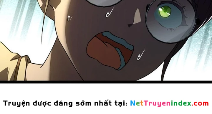 Tinh Linh Thần Chủ Chapter 6 - 32