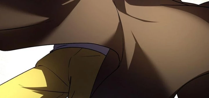 Tinh Linh Thần Chủ Chapter 6 - 34