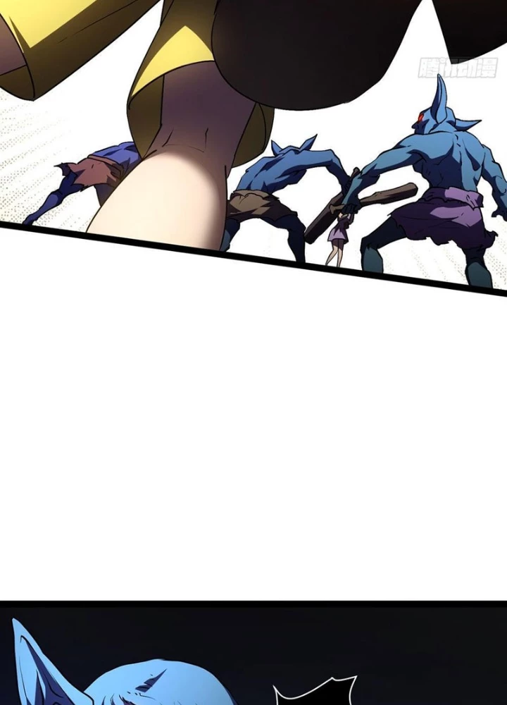 Tinh Linh Thần Chủ Chapter 6 - 35