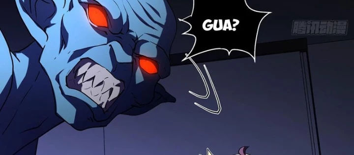 Tinh Linh Thần Chủ Chapter 6 - 36