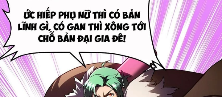 Tinh Linh Thần Chủ Chapter 6 - 38