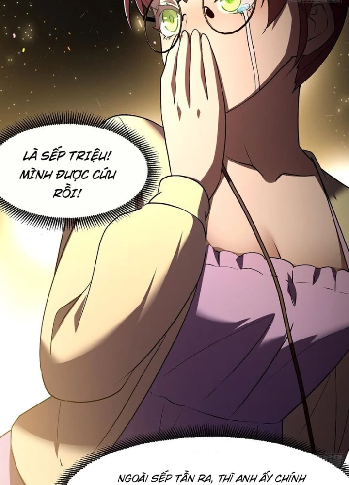 Tinh Linh Thần Chủ Chapter 6 - 41