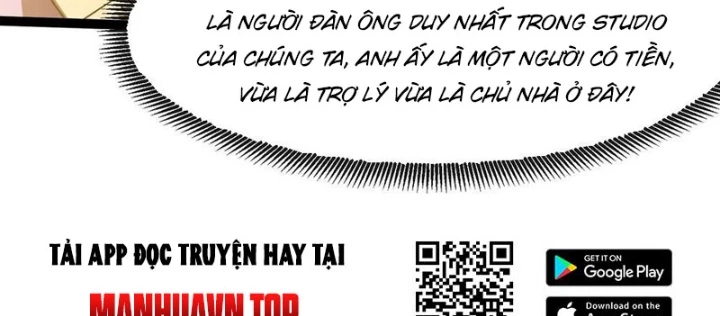Tinh Linh Thần Chủ Chapter 6 - 42