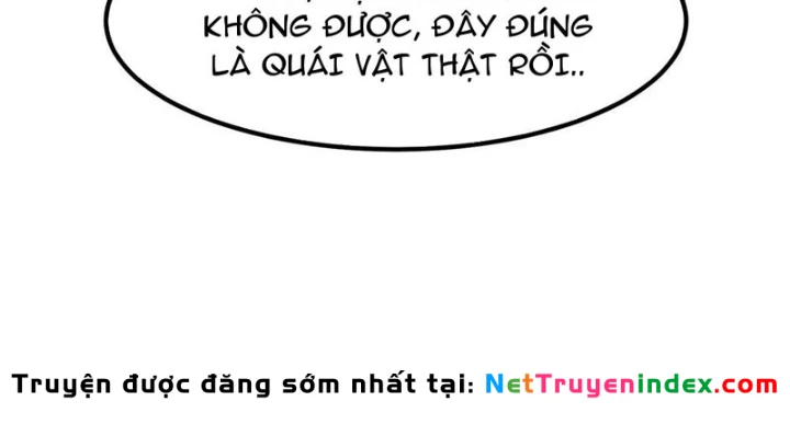 Tinh Linh Thần Chủ Chapter 6 - 44