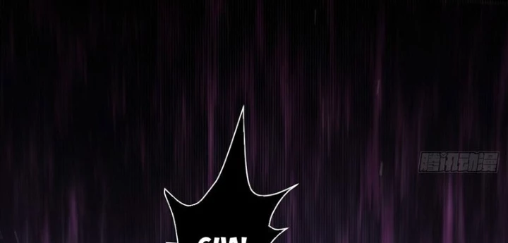 Tinh Linh Thần Chủ Chapter 6 - 46