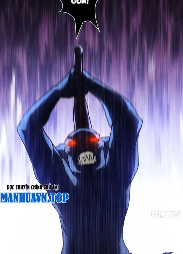 Tinh Linh Thần Chủ Chapter 6 - 47