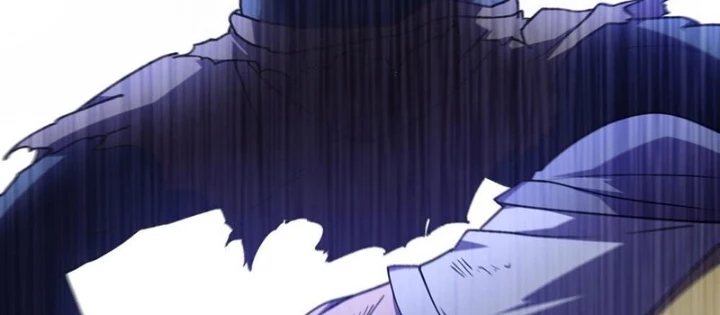 Tinh Linh Thần Chủ Chapter 6 - 48