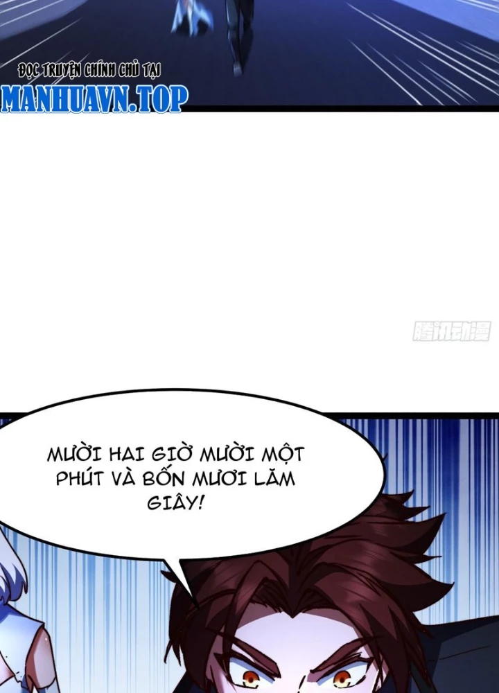 Tinh Linh Thần Chủ Chapter 6 - 51