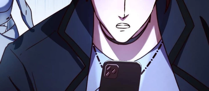 Tinh Linh Thần Chủ Chapter 6 - 52