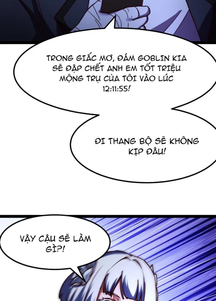 Tinh Linh Thần Chủ Chapter 6 - 53