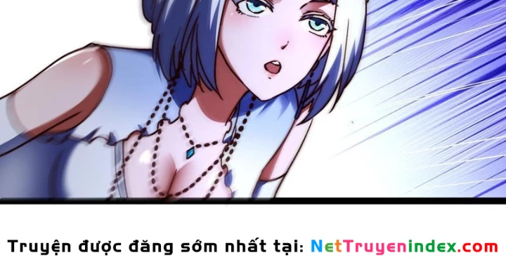 Tinh Linh Thần Chủ Chapter 6 - 54