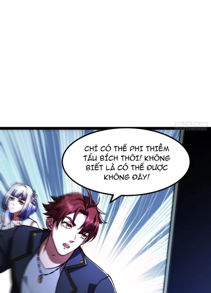 Tinh Linh Thần Chủ Chapter 6 - 55