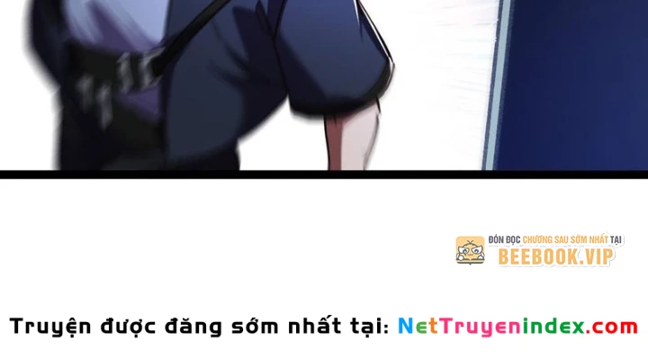 Tinh Linh Thần Chủ Chapter 6 - 56