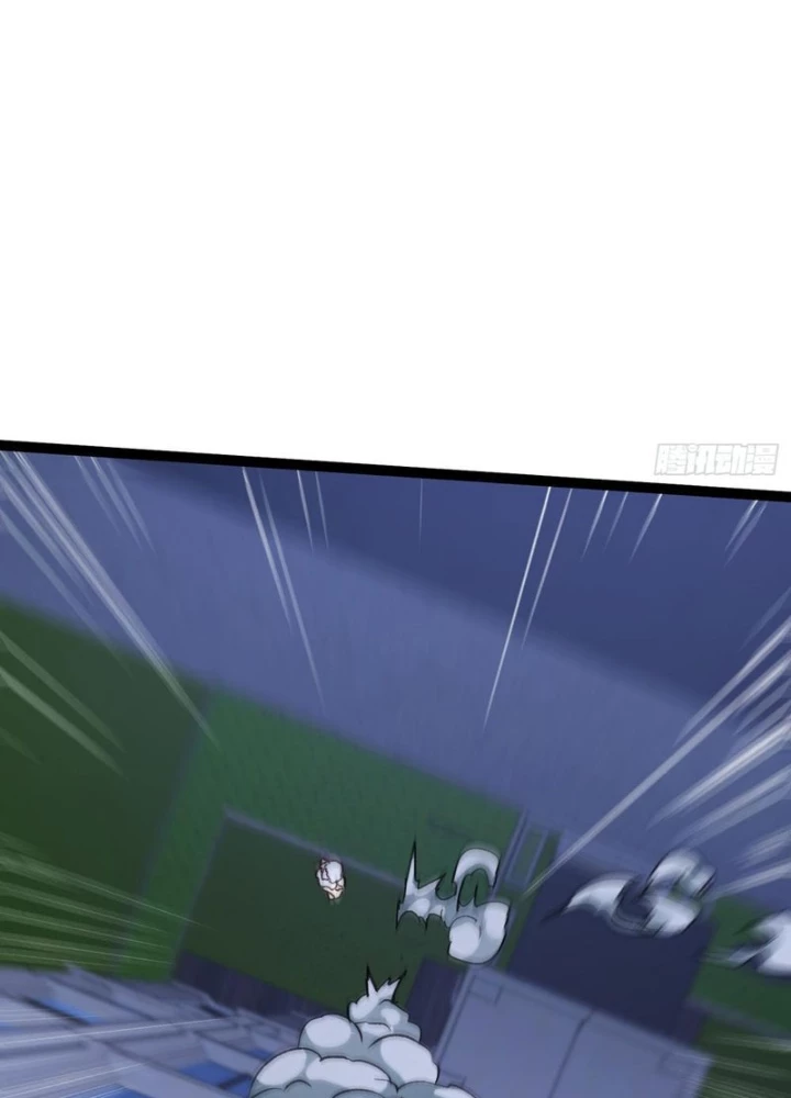 Tinh Linh Thần Chủ Chapter 6 - 57