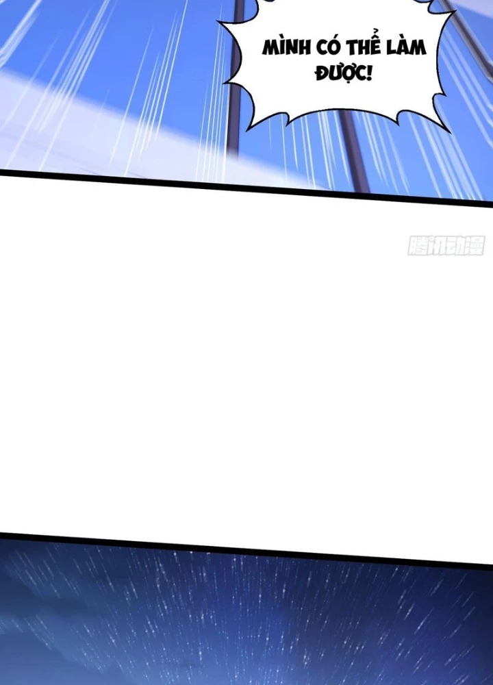 Tinh Linh Thần Chủ Chapter 6 - 59