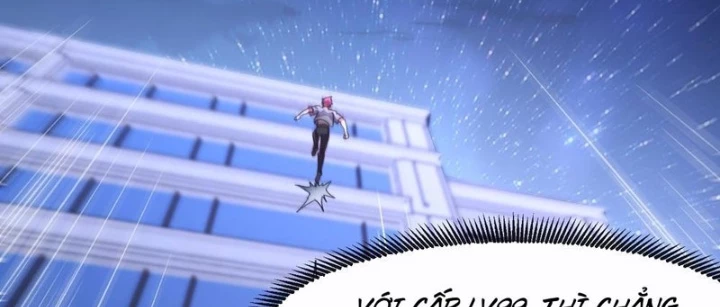 Tinh Linh Thần Chủ Chapter 6 - 60