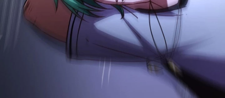 Tinh Linh Thần Chủ Chapter 6 - 64