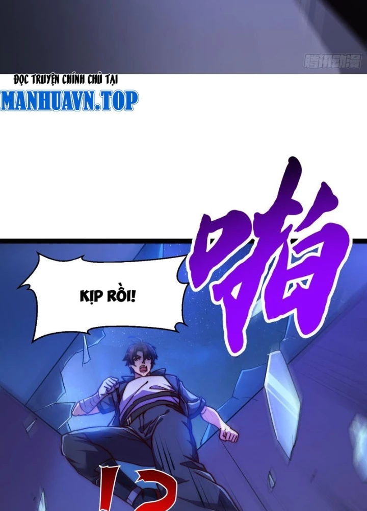 Tinh Linh Thần Chủ Chapter 6 - 65