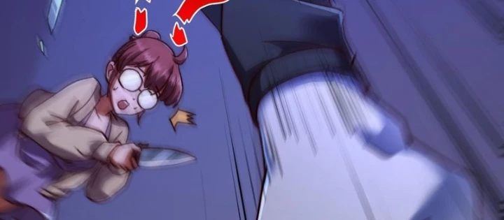 Tinh Linh Thần Chủ Chapter 6 - 66