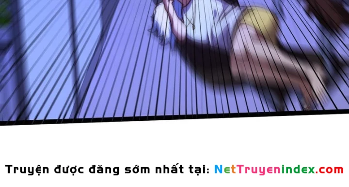 Tinh Linh Thần Chủ Chapter 6 - 70