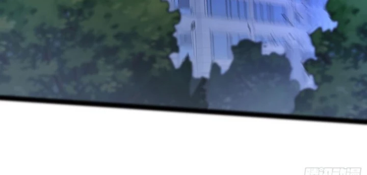 Tinh Linh Thần Chủ Chapter 6 - 72